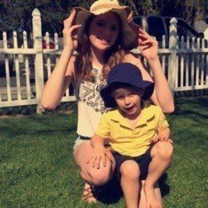 Meet your Posher, Steve